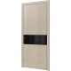 Міжкімнатні Двері Secret Doors Contemporary MADERA WOOD 01 ET Group