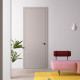 Міжкімнатні Двері Secret Doors Contemporary PRIMA COLOR ET Group