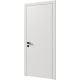 Міжкімнатні Двері Secret Doors Contemporary PRIMA COLOR ET Group