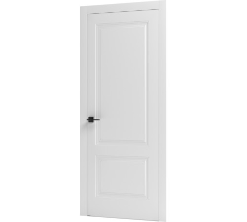 Міжкімнатні Двері Secret Doors Unity Light NC LIGHT 1 ET Group
