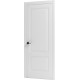 Міжкімнатні Двері Secret Doors Unity Light NC LIGHT 1 ET Group