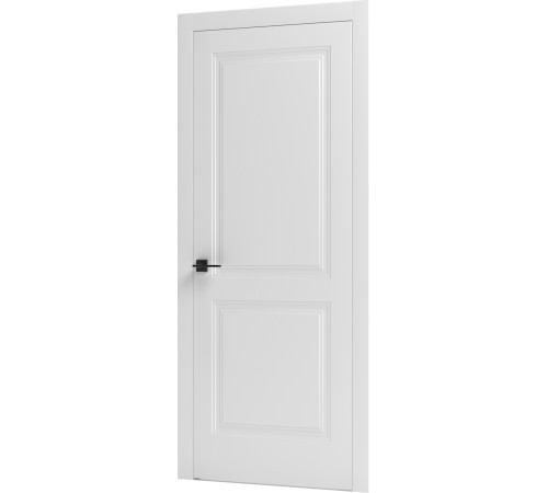 Міжкімнатні Двері Secret Doors Unity Light NC LIGHT 1 ET Group
