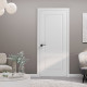Міжкімнатні Двері Secret Doors Unity Light NC LIGHT 1 ET Group