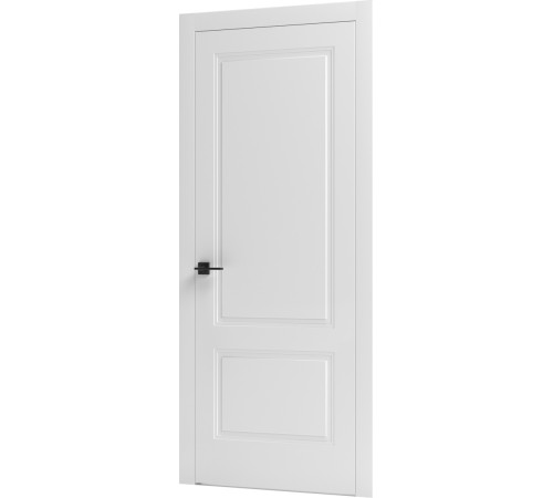 Межкомнатные Двери Secret Doors Unity Light NC LIGHT 2 ET Group
