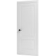 Межкомнатные Двери Secret Doors Unity Light NC LIGHT 2 ET Group