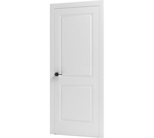 Межкомнатные Двери Secret Doors Unity Light NC LIGHT 2 ET Group