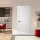 Межкомнатные Двери Secret Doors Unity Light NC LIGHT 2 ET Group