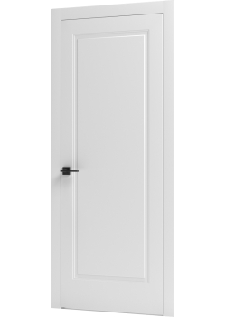 Двері Secret Doors Unity Light NC LIGHT 3 ET Group