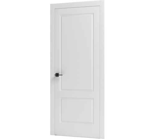 Міжкімнатні Двері Secret Doors Unity Light NC LIGHT 5 ET Group