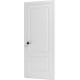 Міжкімнатні Двері Secret Doors Unity Light NC LIGHT 5 ET Group