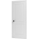 Міжкімнатні Двері Secret Doors Unity Light NC LIGHT 5 ET Group