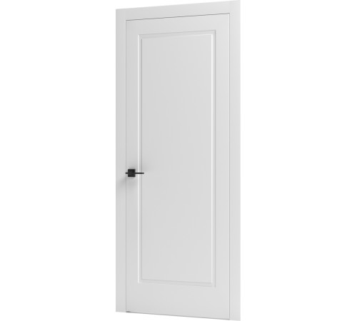 Міжкімнатні Двері Secret Doors Unity Light NC LIGHT 5 ET Group