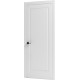 Міжкімнатні Двері Secret Doors Unity Light NC LIGHT 5 ET Group