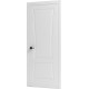 Міжкімнатні Двері Secret Doors Unity Light NC LIGHT 6 ET Group