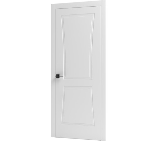 Міжкімнатні Двері Secret Doors Unity Light NC LIGHT 6 ET Group