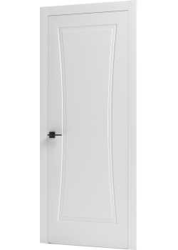 Двері Secret Doors Unity Light NC LIGHT 6 ET Group