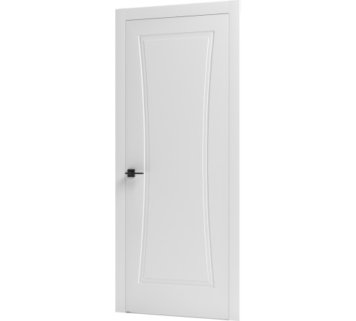 Міжкімнатні Двері Secret Doors Unity Light NC LIGHT 6 ET Group