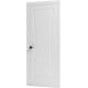Міжкімнатні Двері Secret Doors Unity Light NC LIGHT 6 ET Group