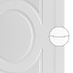 Міжкімнатні Двері Secret Doors Unity Light NC LIGHT 7.1 ET Group