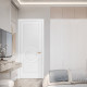 Міжкімнатні Двері Secret Doors Unity Light NC LIGHT 7.1 ET Group