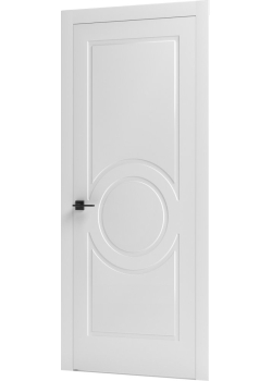 Двері Secret Doors Unity Light NC LIGHT 7.1 ET Group
