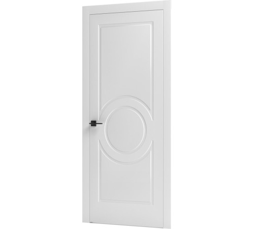 Міжкімнатні Двері Secret Doors Unity Light NC LIGHT 7.1 ET Group
