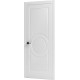 Міжкімнатні Двері Secret Doors Unity Light NC LIGHT 7.1 ET Group