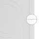 Міжкімнатні Двері Secret Doors Unity Light NC LIGHT 7.2 ET Group
