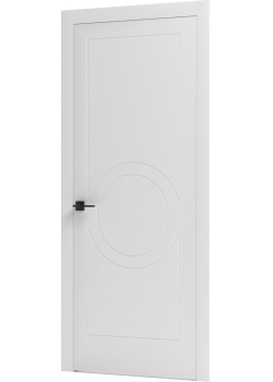 Двері Secret Doors Unity Light NC LIGHT 7.2 ET Group