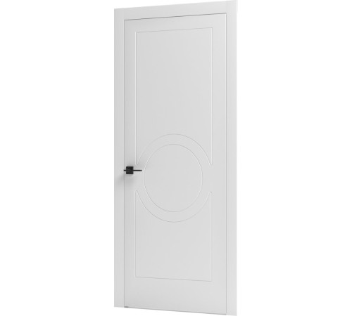Міжкімнатні Двері Secret Doors Unity Light NC LIGHT 7.2 ET Group