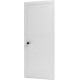 Міжкімнатні Двері Secret Doors Unity Light NC LIGHT 7.2 ET Group