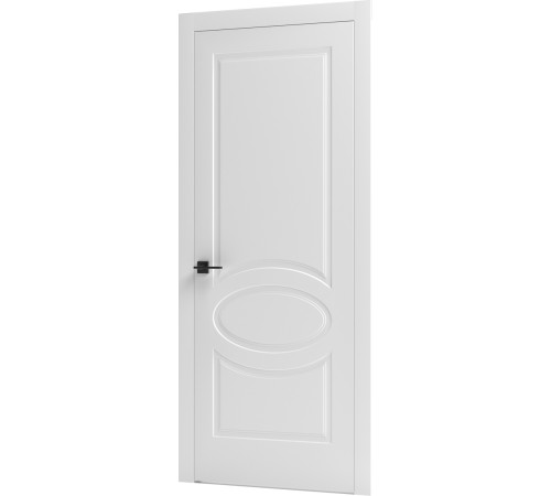 Міжкімнатні Двері Secret Doors Unity Light NC LIGHT 7.3 ET Group