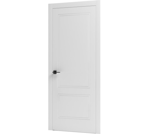 Міжкімнатні Двері Secret Doors Unity Light NC LIGHT 8 ET Group