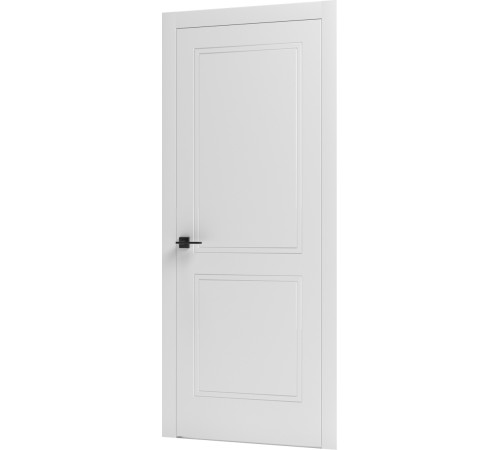 Міжкімнатні Двері Secret Doors Unity Light NC LIGHT 8 ET Group