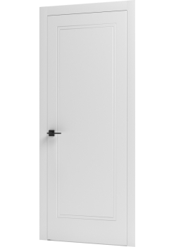Двері Secret Doors Unity Light NC LIGHT 8 ET Group
