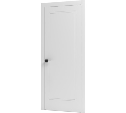 Міжкімнатні Двері Secret Doors Unity Light NC LIGHT 8 ET Group