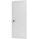 Міжкімнатні Двері Secret Doors Unity Light NC LIGHT 9 ET Group