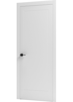 Двері Secret Doors Unity Light NC LIGHT 9 ET Group