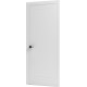 Міжкімнатні Двері Secret Doors Unity Light NC LIGHT 9 ET Group