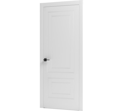 Міжкімнатні Двері Secret Doors Unity Light NC LIGHT 10 ET Group
