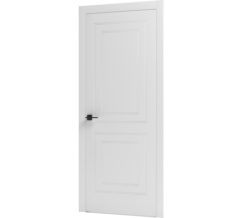 Міжкімнатні Двері Secret Doors Unity Light NC LIGHT 10 ET Group