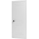 Міжкімнатні Двері Secret Doors Unity Light NC LIGHT 10 ET Group