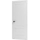 Міжкімнатні Двері Secret Doors Unity Light NC LIGHT 11 ET Group
