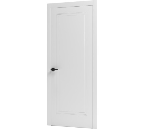 Міжкімнатні Двері Secret Doors Unity Light NC LIGHT 11 ET Group