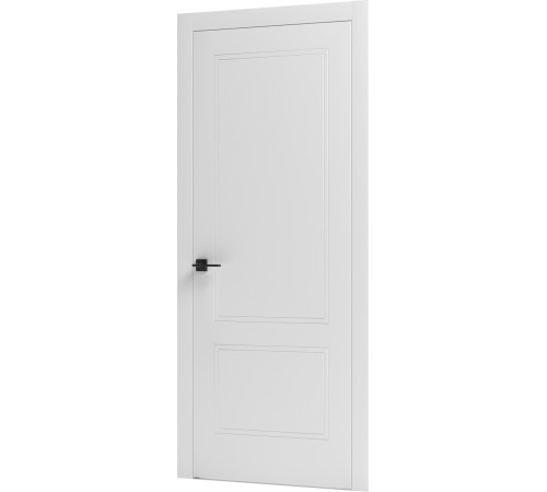 Міжкімнатні Двері Secret Doors Unity Light NC LIGHT 12 ET Group