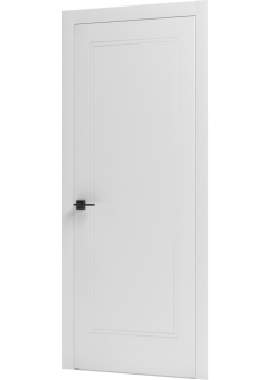 Двері Secret Doors Unity Light NC LIGHT 12 ET Group