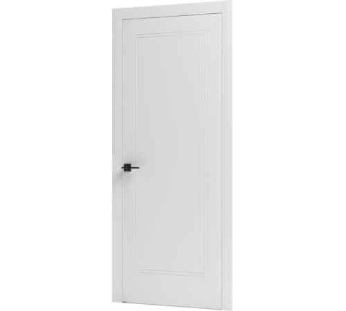 Міжкімнатні Двері Secret Doors Unity Light NC LIGHT 12 ET Group