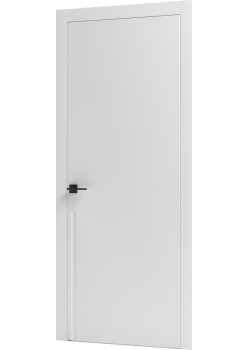 Двері Secret Doors Unity Light CON LIGHT 1 ET Group