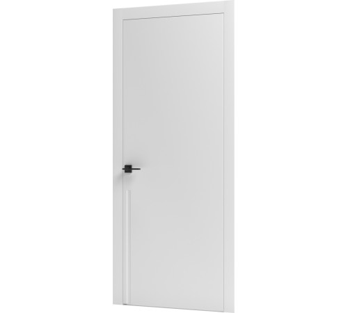 Міжкімнатні Двері Secret Doors Unity Light CON LIGHT 1 ET Group