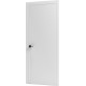 Міжкімнатні Двері Secret Doors Unity Light CON LIGHT 1 ET Group